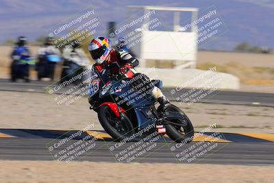 media/Nov-25-2023-TrackXperience (Sat) [[85467fd52f]]/Level 1/Session 6 (Turn 16 Set 2)/